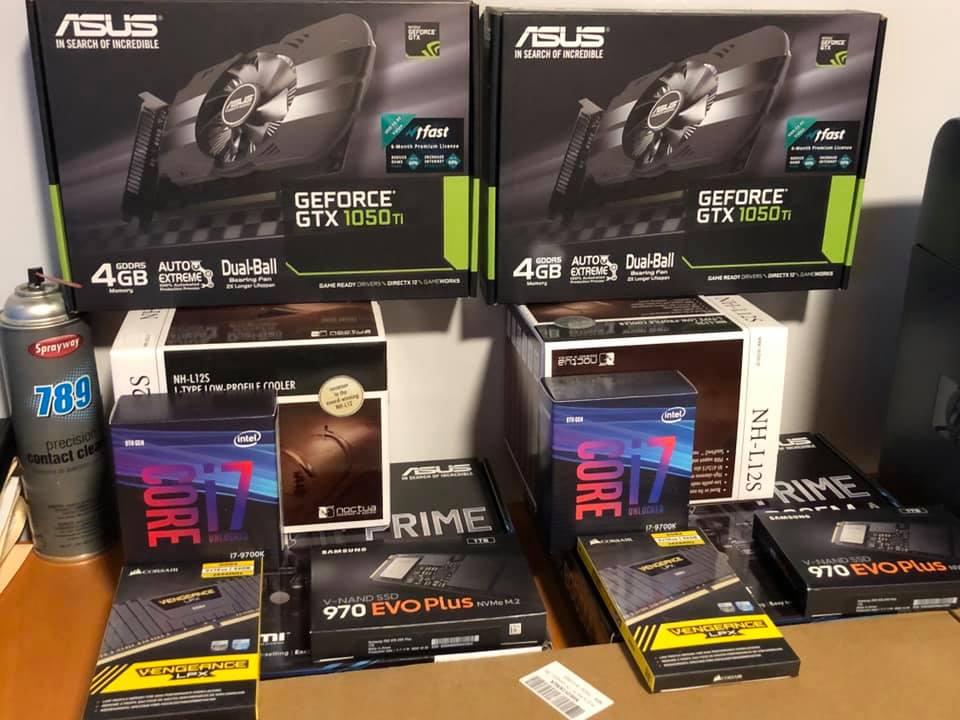153563925_10158113109867684_1250878448374500178_n.jpg