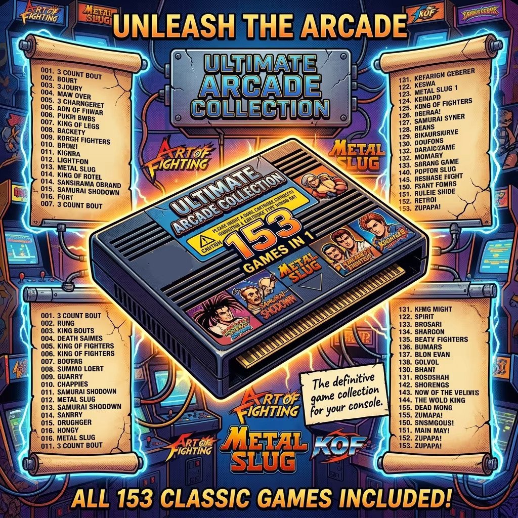 153in1_gamelist.jpg