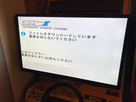 1547575126-img-0037.png