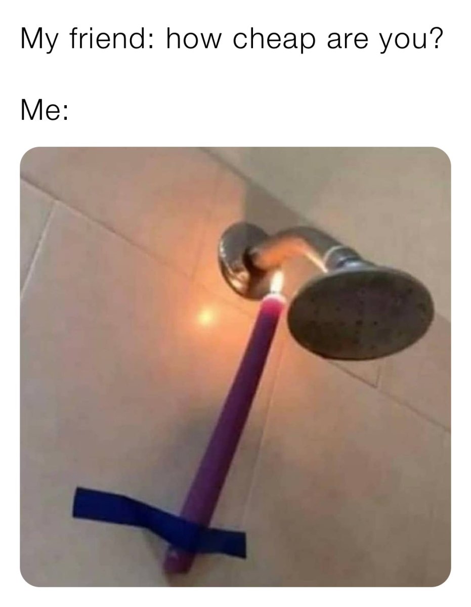1612663916156.jpeg