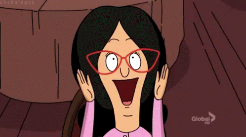 1613074257020.gif