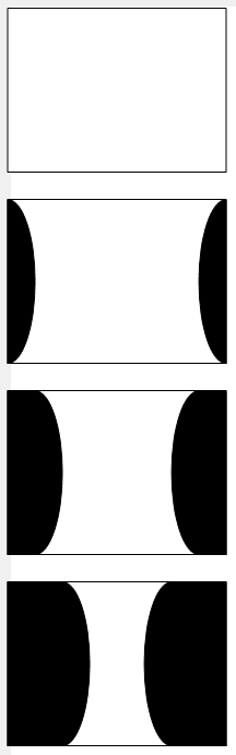 1613390824699.png