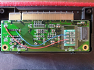 1614604162-4fe58dac-d58a-45f3-93fb-d7be9bb3bda7.png