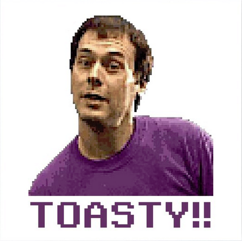 1614996098347.png