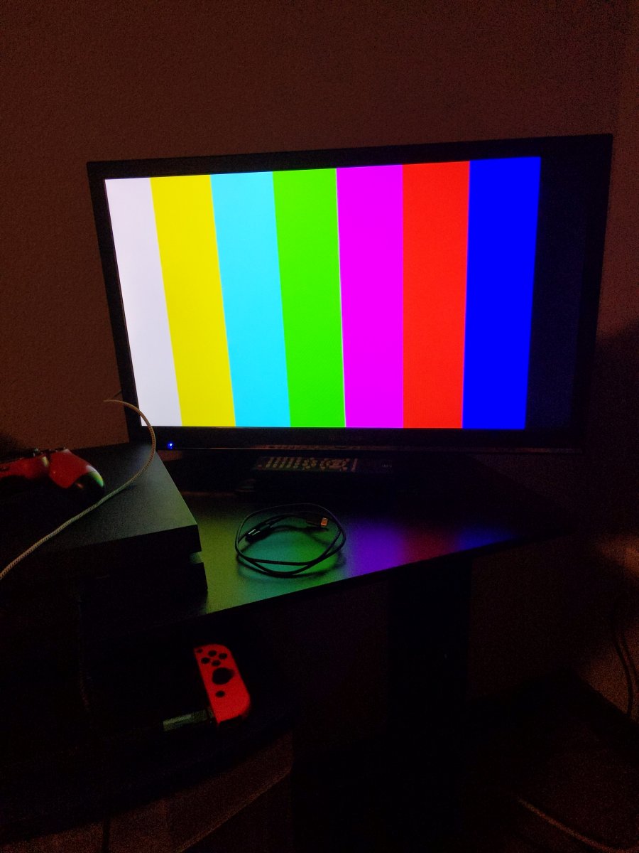 16153547387642230773458250535976.jpg