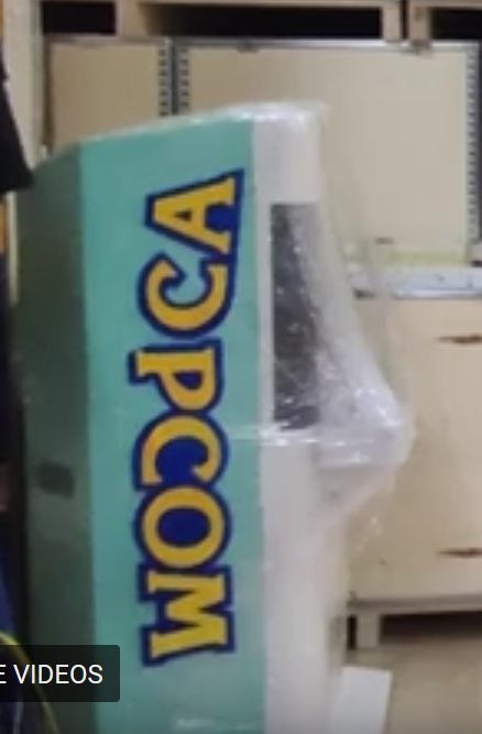 1616263528281.png