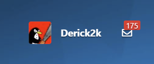 1624537759629.png
