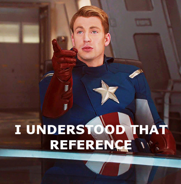 1625615938049.png