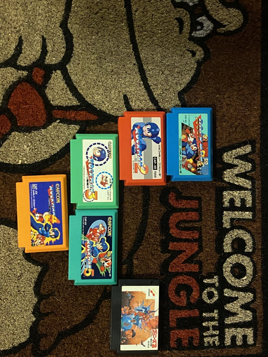 1627142314158.jpeg