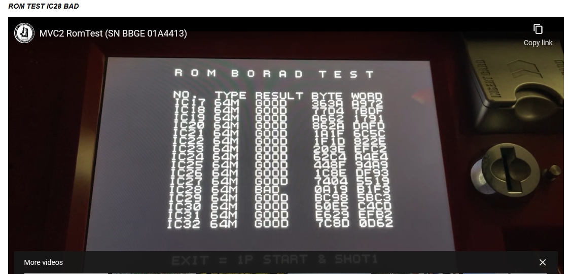 1627289365811.png