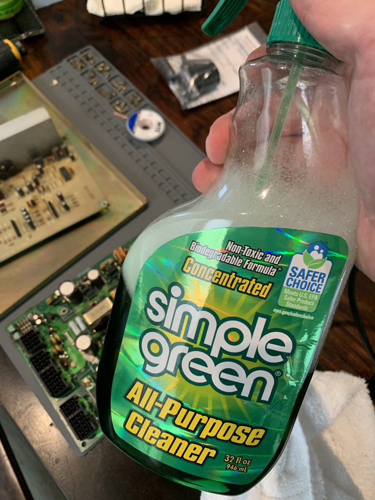 1627322755862.jpeg
