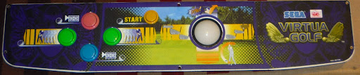 1628281042163.png