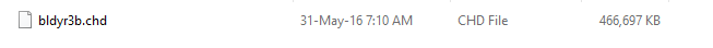 1629299133939.png