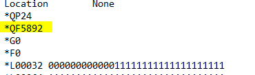 1629985586239.png
