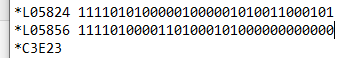1629985700407.png
