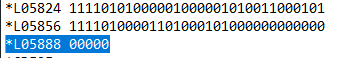 1629985853876.png
