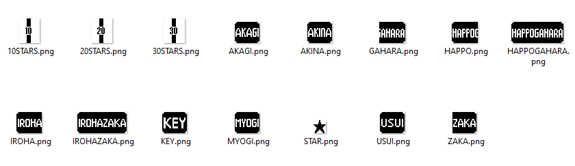 1630058379321.png