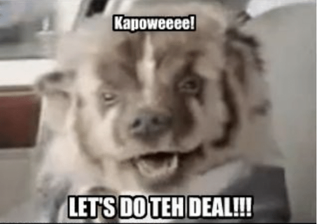 1630522594819.png
