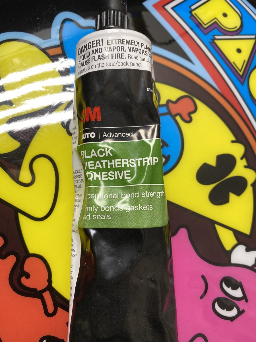 1630661767236.jpeg