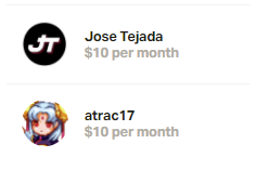 1632501515989.png