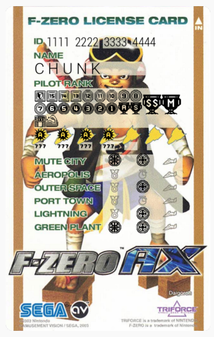 1634127249587.png