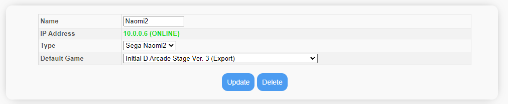 1635557898093.png
