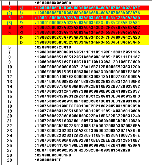 1638707744331.png