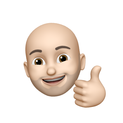 1640224444881.png
