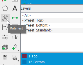 1642098815524.png
