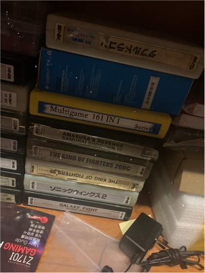 1642574022823.png