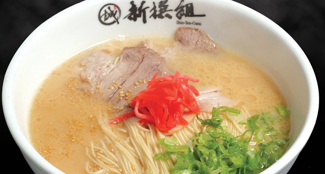 1643070077873.png