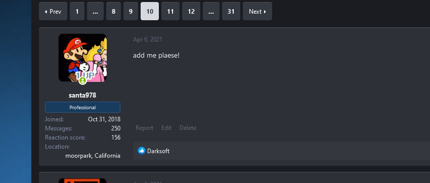 1643320343066.png