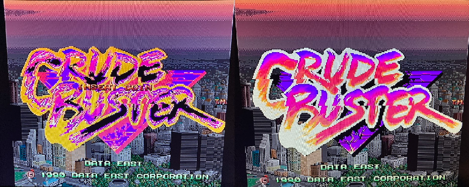1644626228446.png