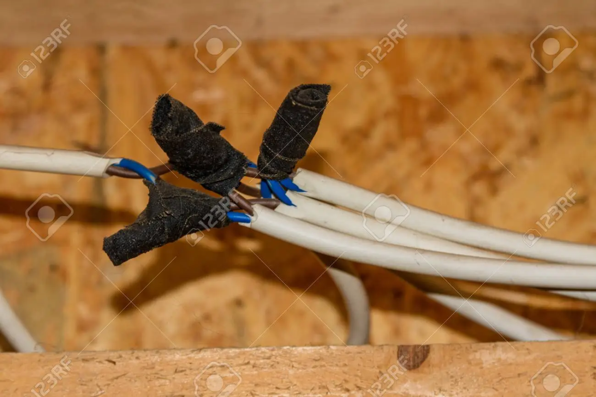 1644715079411.png