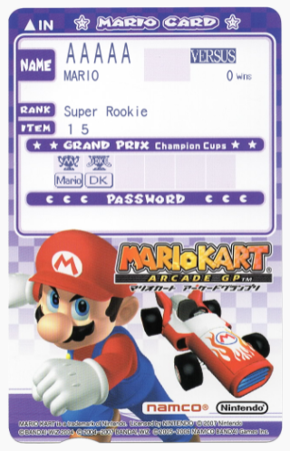 1645475815202.png