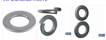 1645529574993.png