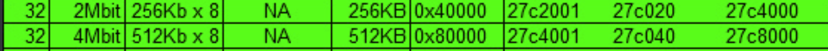 1645550122523.png