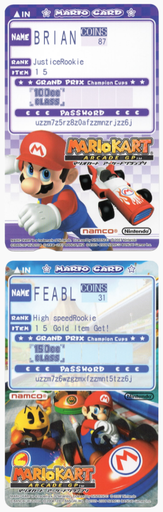 1645649287785.png