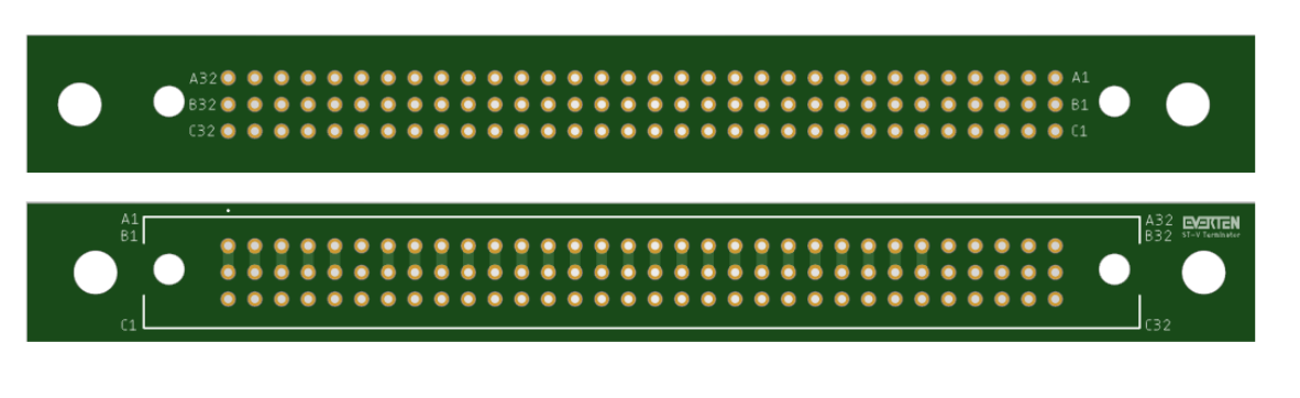 1646665474867.png