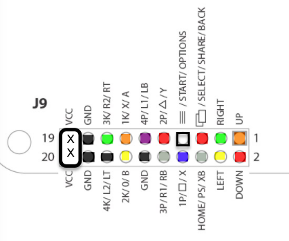 1647084924077.png