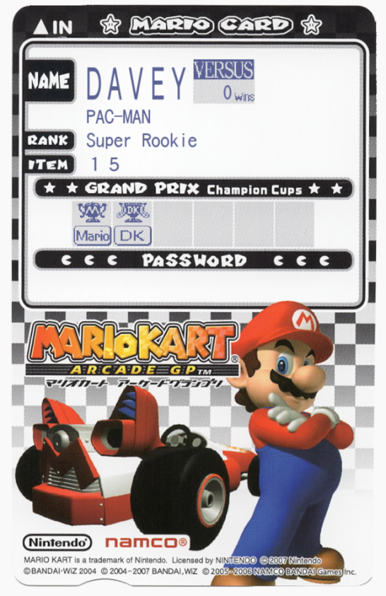 1647639461816.png