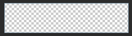 1648365138610.png