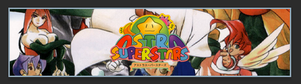 1648365300802.png