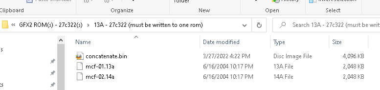 1648423476520.png