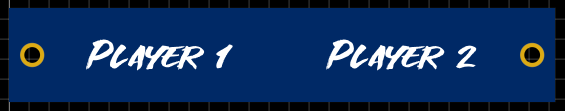 1648996721199.png