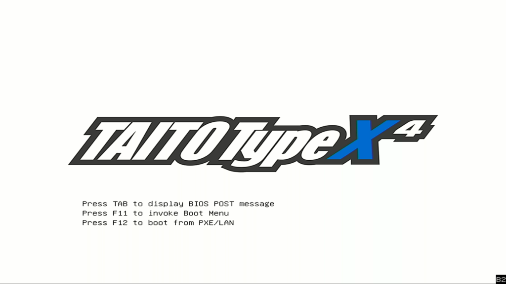 1649175988468.png