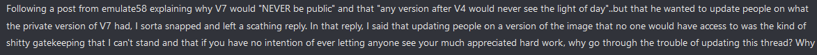 1649243794872.png