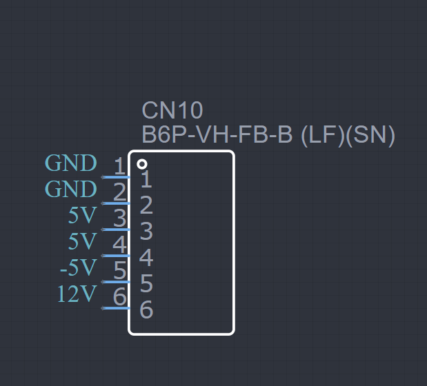 1649286304689.png