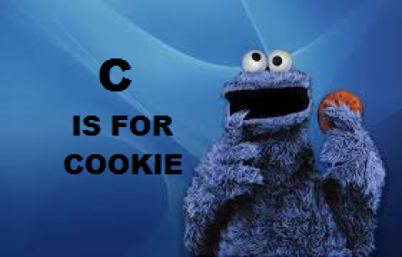 1649429883059.png