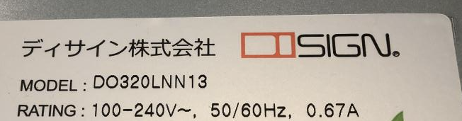 1649949198537.png